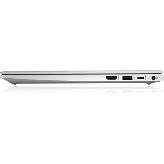 HP ProBook 430 G8 Recondicionado