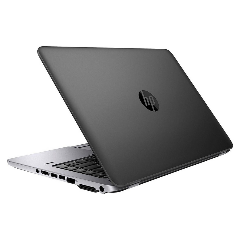HP ProBook 640 G3 Recondicionado