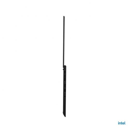 Lenovo ThinkPad T14 14" Recondicionado (i5-10210U)