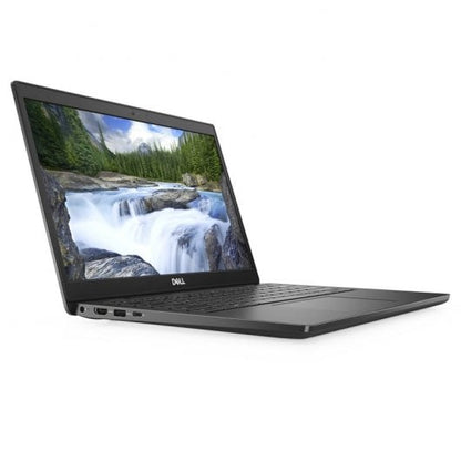 Dell Latitude 3420 Recondicionado