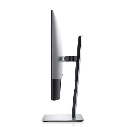 Monitor Dell P2519H Recondicionado
