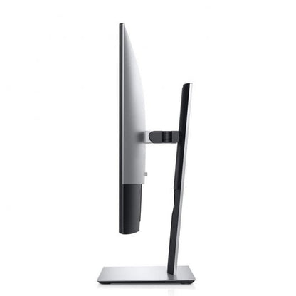 Monitor Dell P2519H Recondicionado