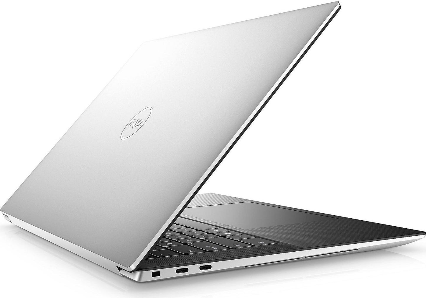 Dell Precision 5560 Recondicionado (i9-11950H)