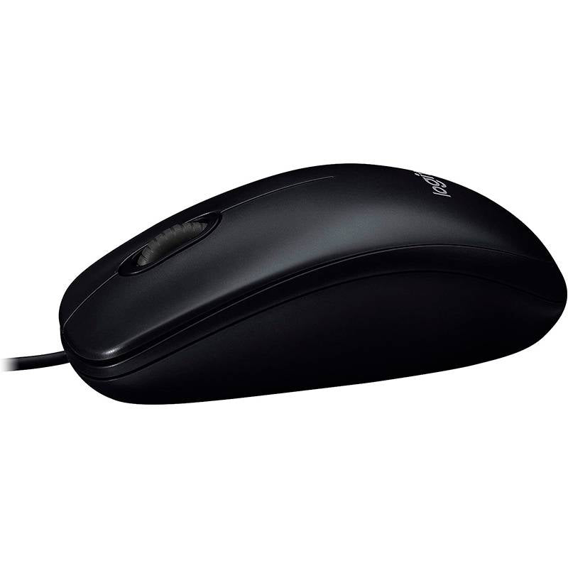 Rato Logitech M90 1000DPI