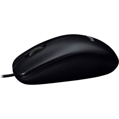 Rato Logitech M90 1000DPI