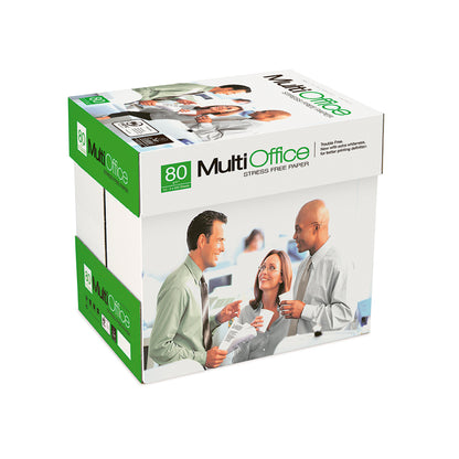 Papel MULTIOFFICE