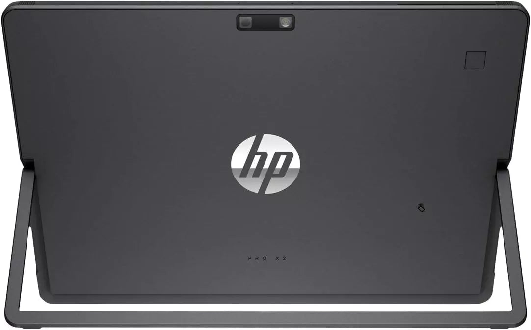 HP Pro X2 612 G2 | i5-7Y57 | 8GB | 256GB SSD | W11