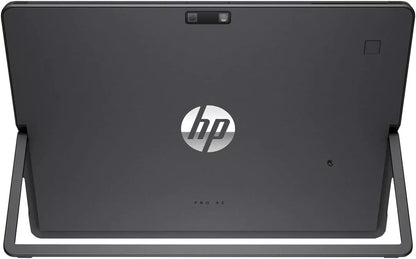 HP Pro X2 612 G2 | i5-7Y57 | 8GB | 256GB SSD | W11