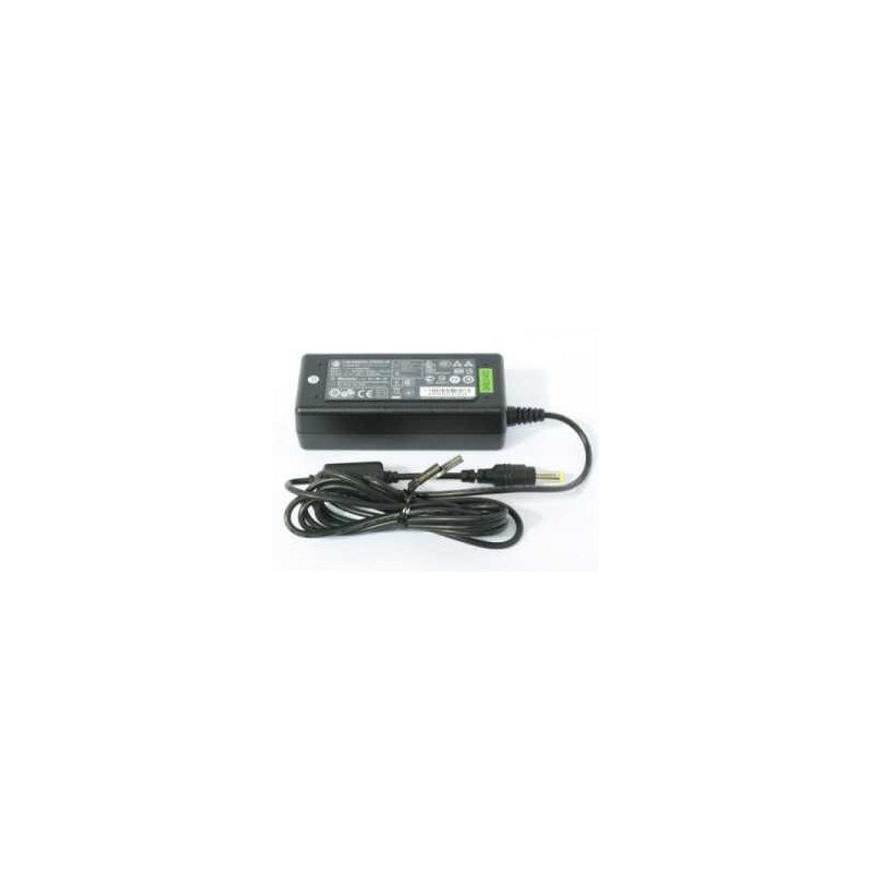 Transformador Original 19V 2.1AMP MAGALHÃES
