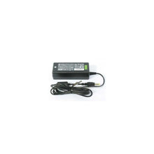Transformador Original 19V 2.1AMP MAGALHÃES