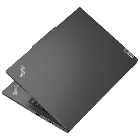 Lenovo ThinkPad E14 14" Recondicionado (i3-10110U)