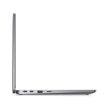 Dell Latitude 5330 Recondicionado