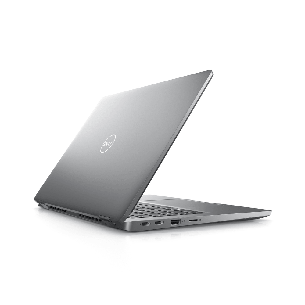 Dell Latitude 5330 Recondicionado