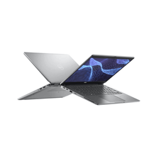 Dell Latitude 5330 Recondicionado