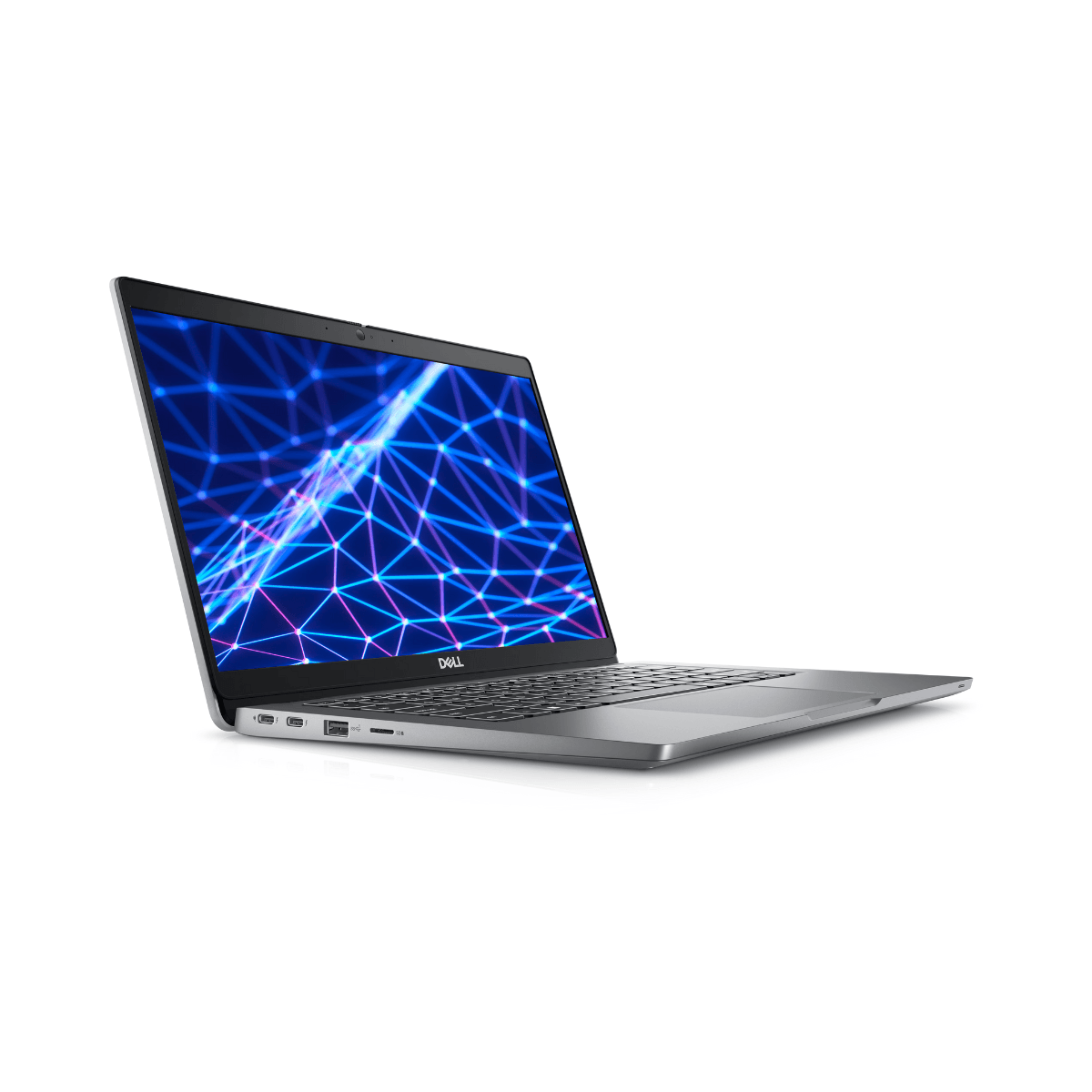 Dell Latitude 5330 Recondicionado