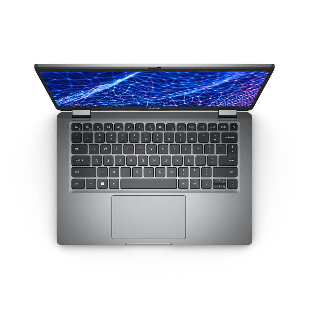 Dell Latitude 5330 Recondicionado