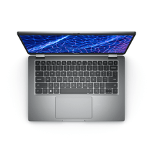 Dell Latitude 5330 Recondicionado