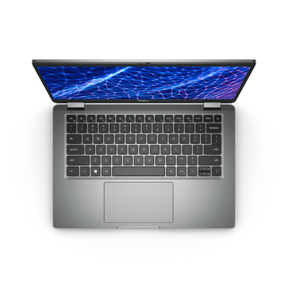 Dell Latitude 5330 Recondicionado