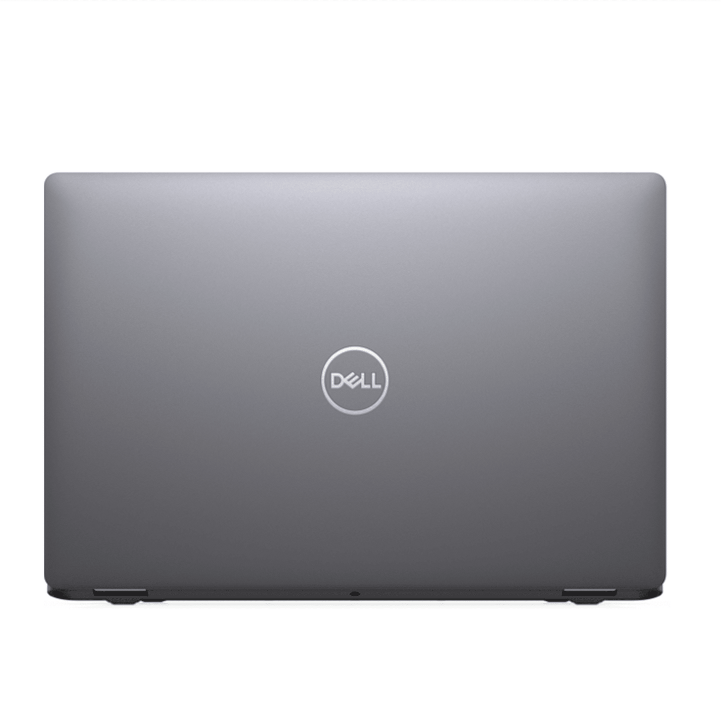 Dell Latitude 5410 (i5-10310U) Recondicionado