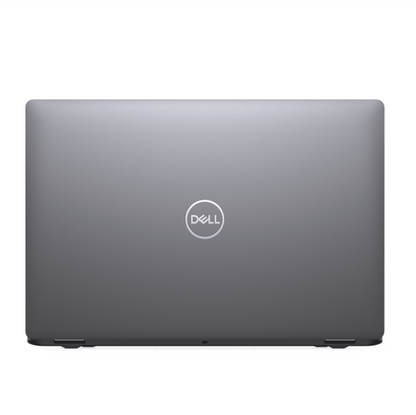 Dell Latitude 5410 (i5-10310U) Recondicionado