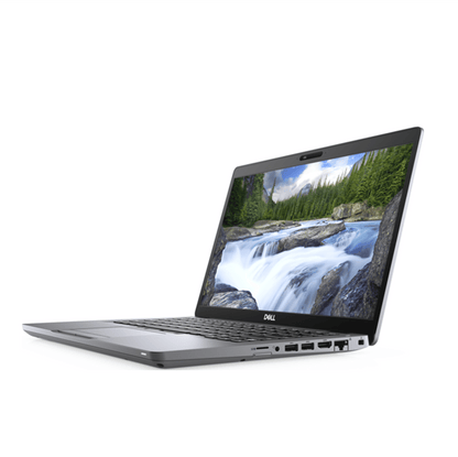 Dell Latitude 5410 (i5-10310U) Recondicionado
