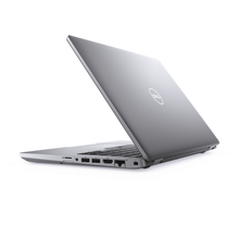 Dell Latitude 5410 (i5-10310U) Recondicionado