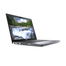 Dell Latitude 5410 (i5-10310U) Recondicionado
