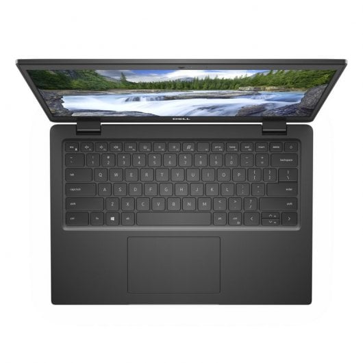 Dell Latitude 3420 Recondicionado