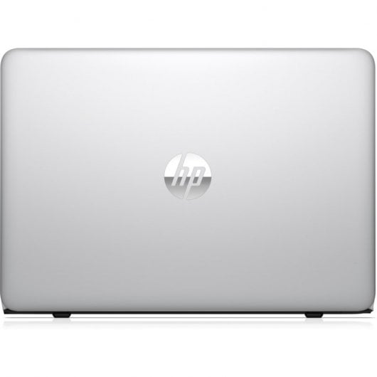 HP EliteBook 840 G4 Recondicionado