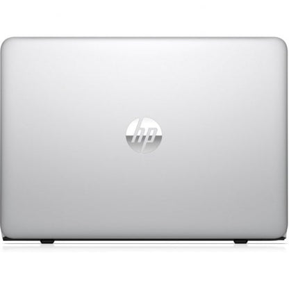 HP EliteBook 840 G4 Recondicionado