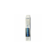 Massa Térmica Coolbox H70 30g