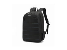Mochila Coolbox  preta