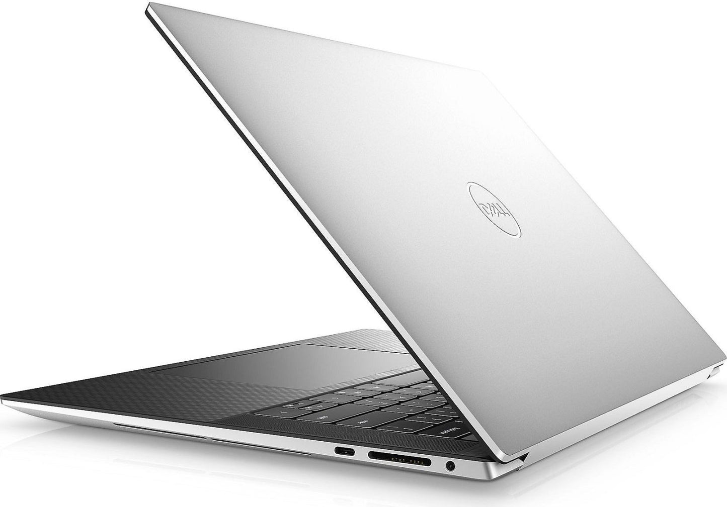 Dell Precision 5560 Recondicionado (i9-11950H)