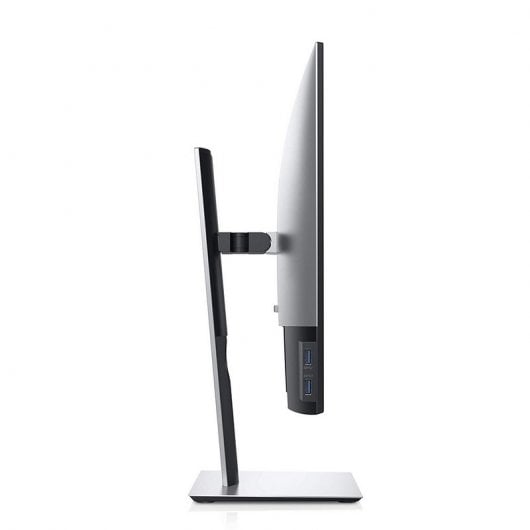 Monitor Dell P2519H Recondicionado