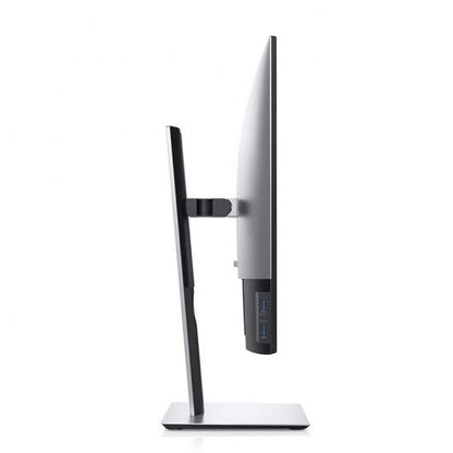 Monitor Dell P2519H Recondicionado