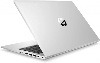 HP ProBook 450 G8 Recondicionado