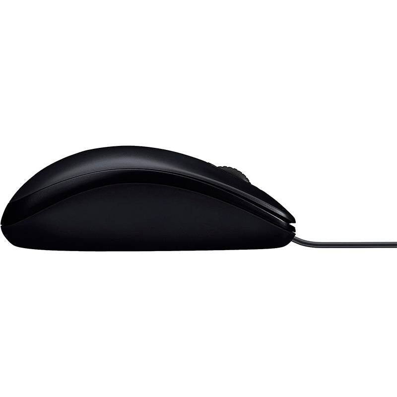 Rato Logitech M90 1000DPI