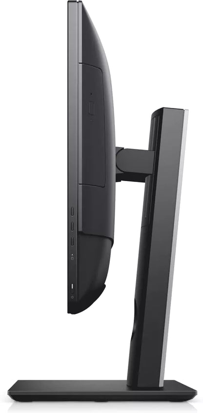 Dell OptiPlex 3050 AIO Recondicionado (i5-7500T)