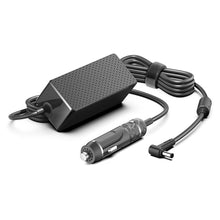 Transformador Original ASUS Eee Pc 900 12V 3A