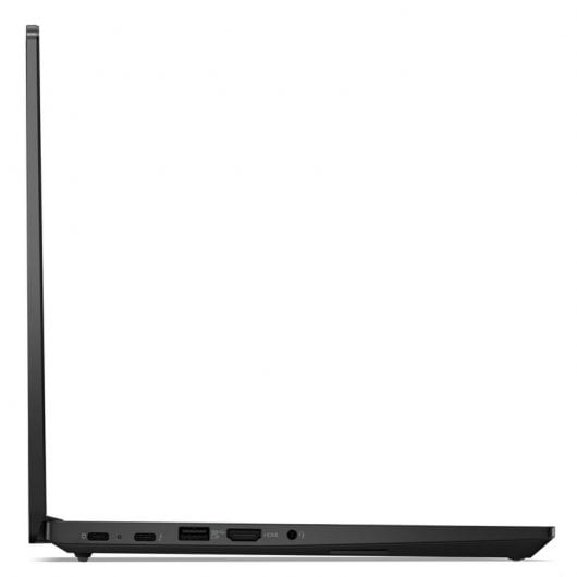 Lenovo ThinkPad E14 14" Recondicionado (i3-10110U)