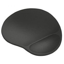 Tapete Rato Trust BigFoot XL Gel Mouse Pad