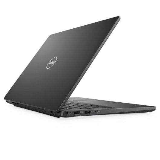 Dell Latitude 3420 Recondicionado