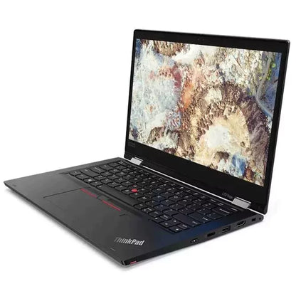 Lenovo ThinkPad L13 Yoga | i5-1135G7 | 16GB | 512GB SSD | W11