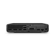 HP ProDesk 400 G6 Mini Recondicionado (i5-10500T)