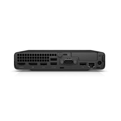 HP ProDesk 400 G6 Mini Recondicionado (i5-10500T)