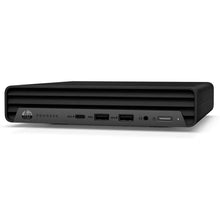 HP ProDesk 400 G6 Mini Recondicionado (i5-10500T)