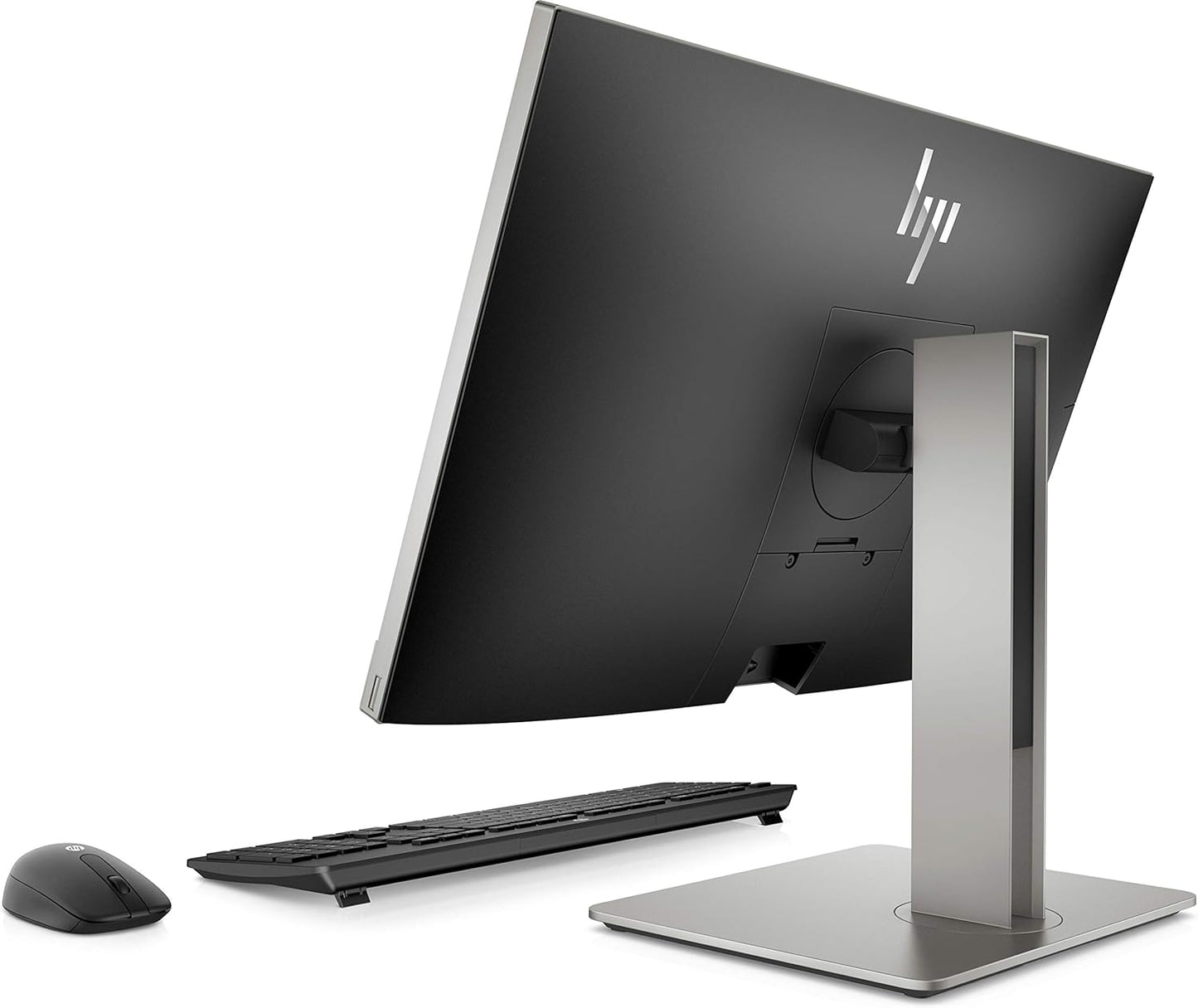 HP ProOne 800 G5 AIO Recondicionado (i5-9500)