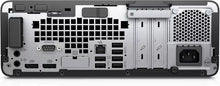 HP ProDesk 600 G4 SFF Recondicionado (i5-8500)