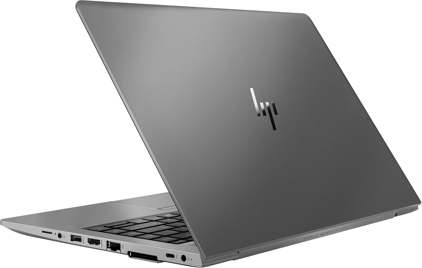 HP ZBook Firefly 14U G6 | i7-8565U | 16GB | 256GB SSD | W11