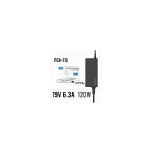 Carregador Compativel TOSHIBA